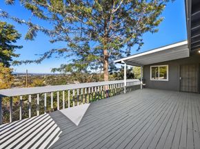 601 Corona Ct, Vista CA 92081