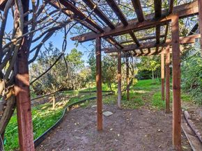 601 Corona Ct, Vista CA 92081