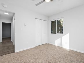 601 Corona Ct, Vista CA 92081