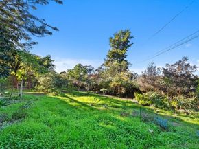 601 Corona Ct, Vista CA 92081