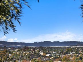 601 Corona Ct, Vista CA 92081