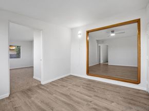 601 Corona Ct, Vista CA 92081