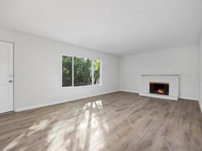 601 Corona Ct, Vista CA 92081