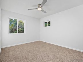 601 Corona Ct, Vista CA 92081