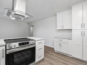 601 Corona Ct, Vista CA 92081