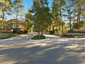 11908 Tivoli Park Row 7, San Diego CA 92128