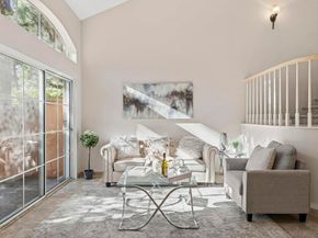 11908 Tivoli Park Row 7, San Diego CA 92128