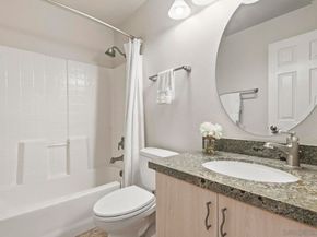 11908 Tivoli Park Row 7, San Diego CA 92128