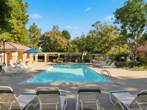 11908 Tivoli Park Row 7, San Diego CA 92128