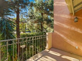 11908 Tivoli Park Row 7, San Diego CA 92128