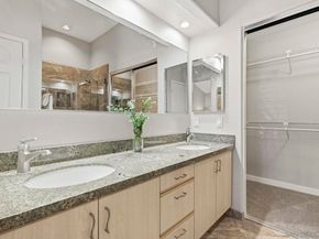 11908 Tivoli Park Row 7, San Diego CA 92128