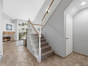 11908 Tivoli Park Row 7, San Diego CA 92128