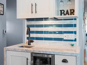 413 Delaware St, Imperial Beach CA 91932