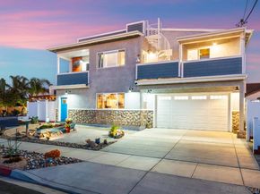 413 Delaware St, Imperial Beach CA 91932