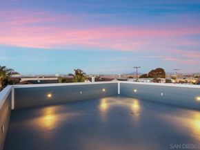 413 Delaware St, Imperial Beach CA 91932