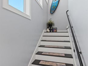 413 Delaware St, Imperial Beach CA 91932