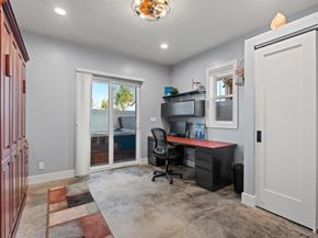 413 Delaware St, Imperial Beach CA 91932