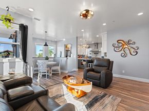 413 Delaware St, Imperial Beach CA 91932