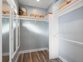 413 Delaware St, Imperial Beach CA 91932