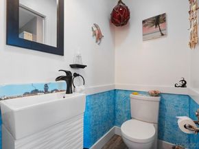 413 Delaware St, Imperial Beach CA 91932