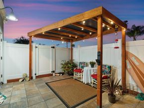 413 Delaware St, Imperial Beach CA 91932