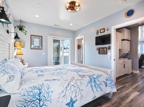 413 Delaware St, Imperial Beach CA 91932