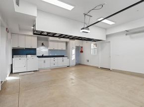 413 Delaware St, Imperial Beach CA 91932