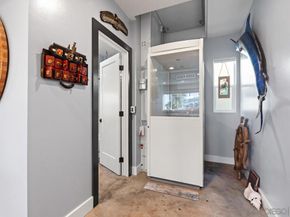 413 Delaware St, Imperial Beach CA 91932