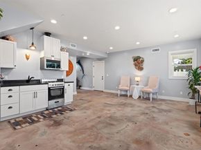 413 Delaware St, Imperial Beach CA 91932