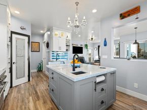 413 Delaware St, Imperial Beach CA 91932