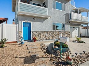 413 Delaware St, Imperial Beach CA 91932