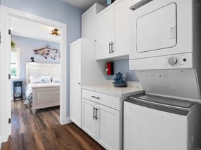 413 Delaware St, Imperial Beach CA 91932