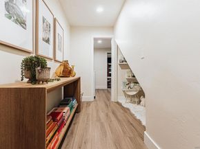 324 S Nevada St, Oceanside CA 92054