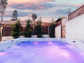 324 S Nevada St, Oceanside CA 92054