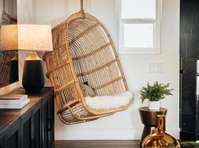 324 S Nevada St, Oceanside CA 92054