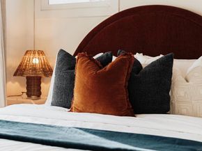 324 S Nevada St, Oceanside CA 92054