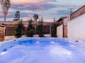 324 S Nevada St, Oceanside CA 92054