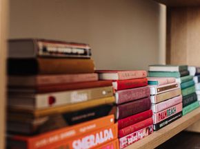 324 S Nevada St, Oceanside CA 92054