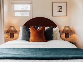 324 S Nevada St, Oceanside CA 92054