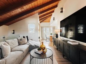 324 S Nevada St, Oceanside CA 92054