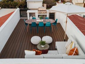 324 S Nevada St, Oceanside CA 92054