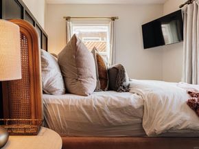 324 S Nevada St, Oceanside CA 92054