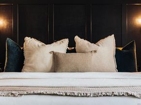 324 S Nevada St, Oceanside CA 92054