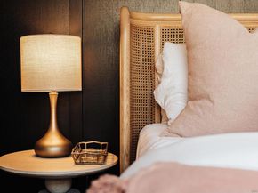 324 S Nevada St, Oceanside CA 92054