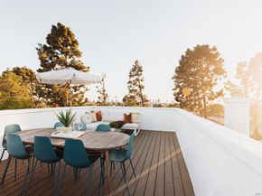 324 S Nevada St, Oceanside CA 92054