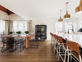 324 S Nevada St, Oceanside CA 92054