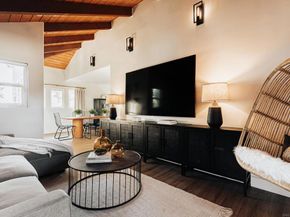 324 S Nevada St, Oceanside CA 92054