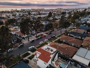 324 S Nevada St, Oceanside CA 92054