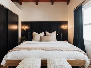 324 S Nevada St, Oceanside CA 92054