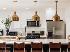 324 S Nevada St, Oceanside CA 92054